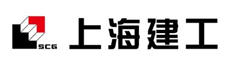 上海新晃空调设备股份有限公司