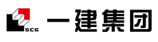 中国建筑建材网